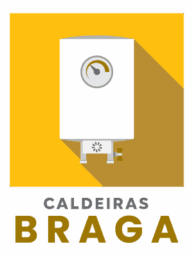 Caldeiras Braga Site Logo